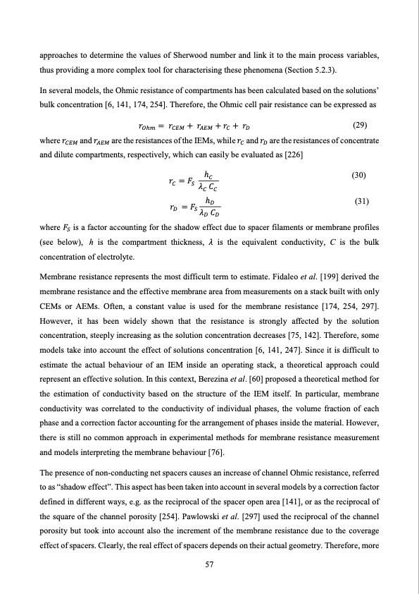 electrodialysis-water-desalination-057