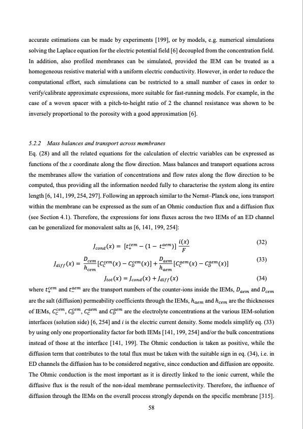 electrodialysis-water-desalination-058