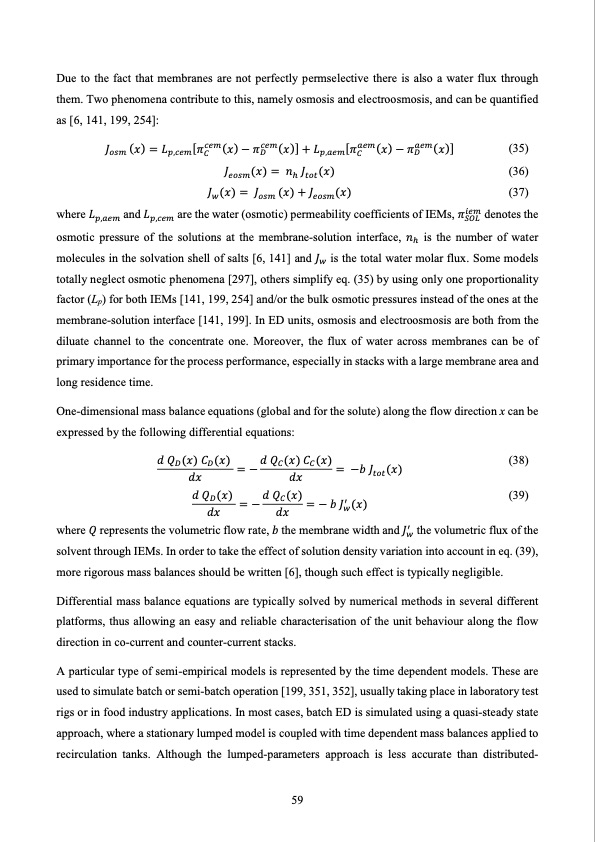 electrodialysis-water-desalination-059