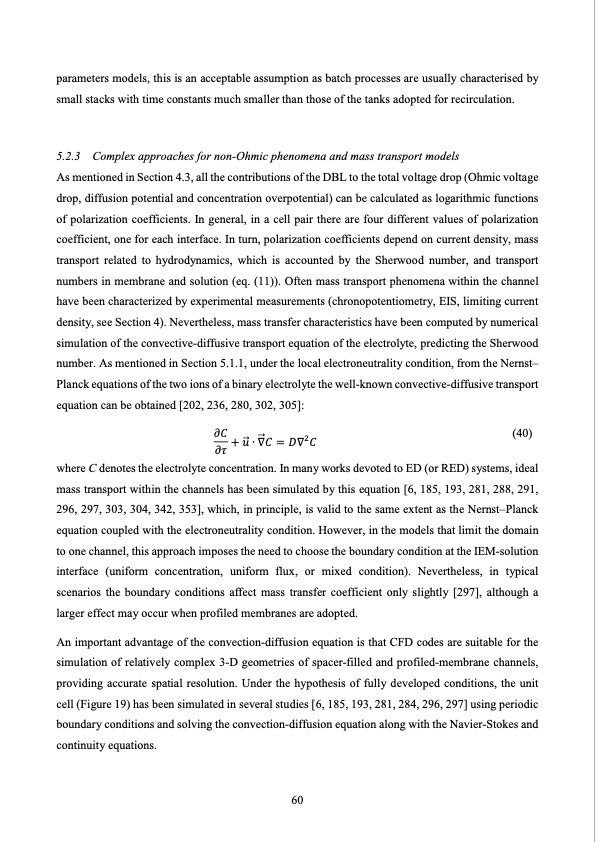 electrodialysis-water-desalination-060