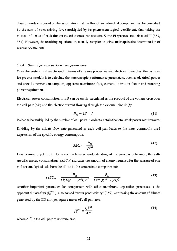 electrodialysis-water-desalination-062