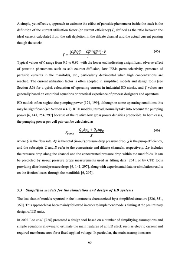 electrodialysis-water-desalination-063