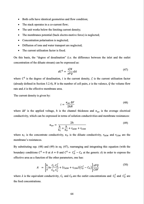 electrodialysis-water-desalination-064