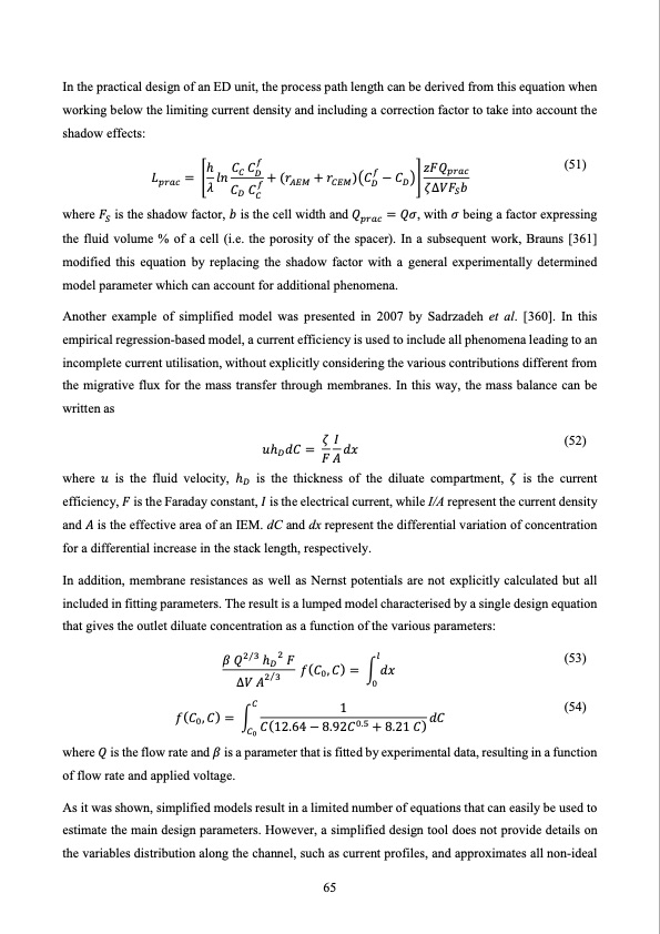 electrodialysis-water-desalination-065