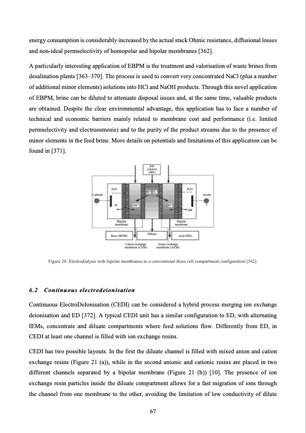 electrodialysis-water-desalination-067