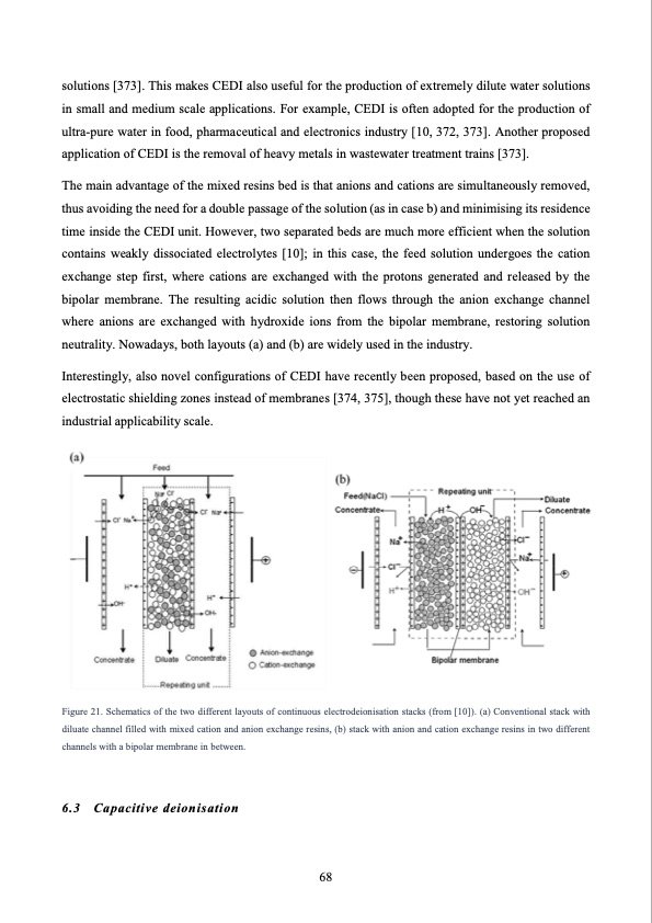 electrodialysis-water-desalination-068