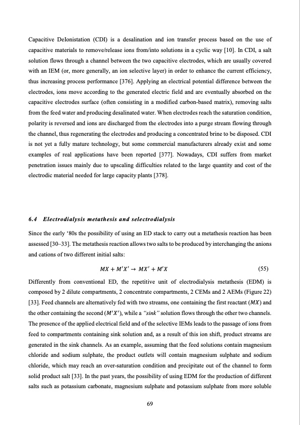 electrodialysis-water-desalination-069