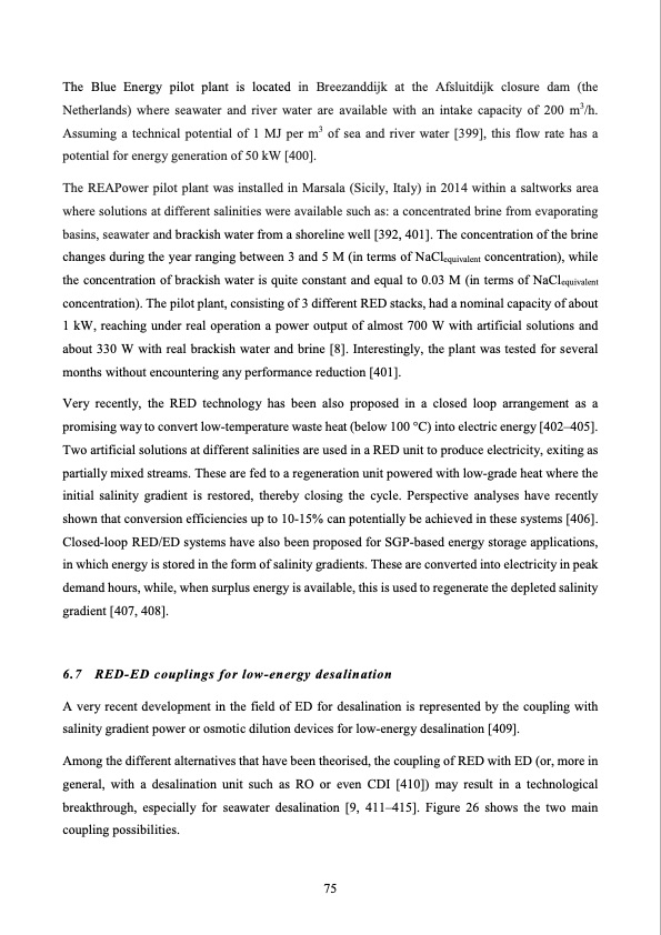 electrodialysis-water-desalination-075