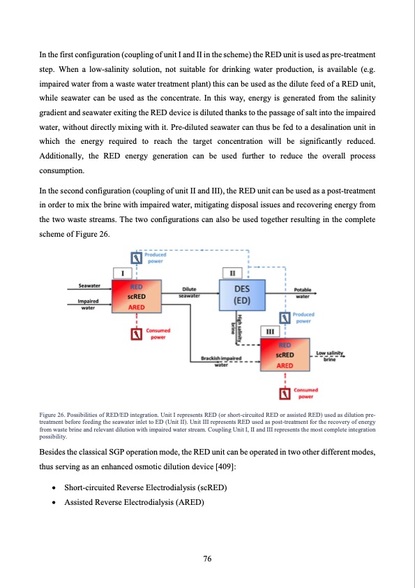 electrodialysis-water-desalination-076