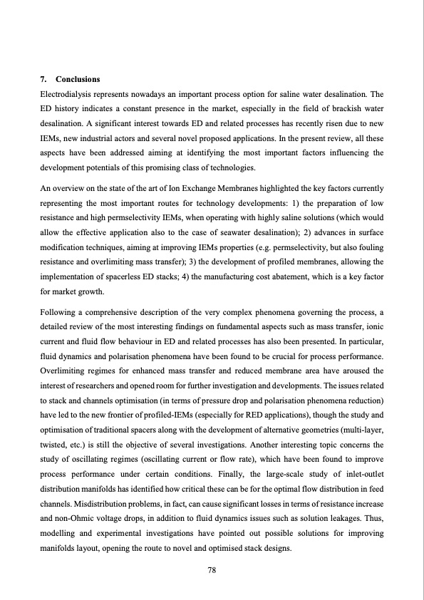 electrodialysis-water-desalination-078