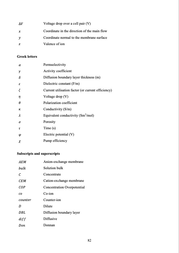 electrodialysis-water-desalination-082