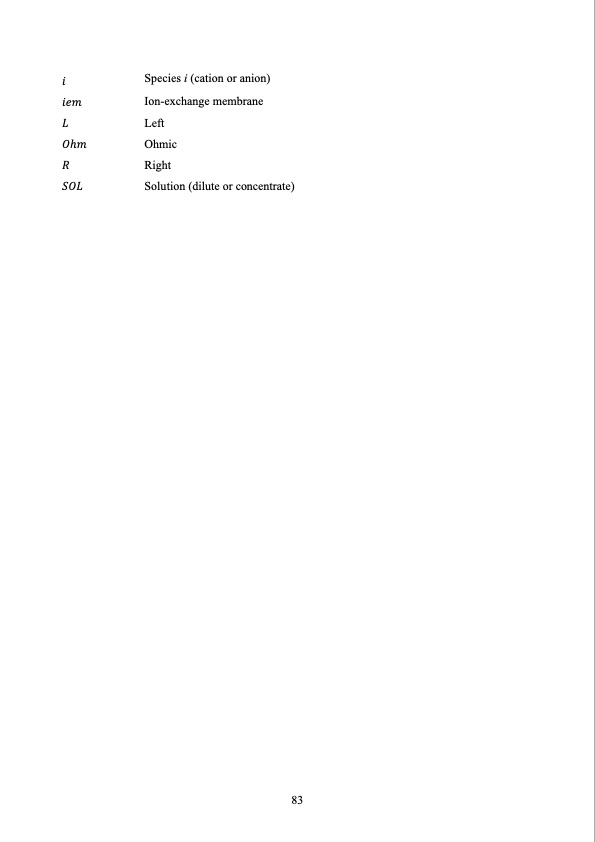 electrodialysis-water-desalination-083