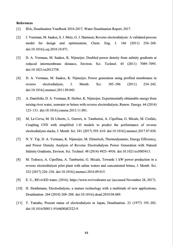 electrodialysis-water-desalination-084