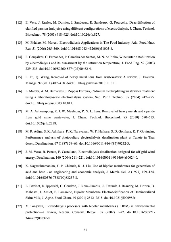 electrodialysis-water-desalination-085