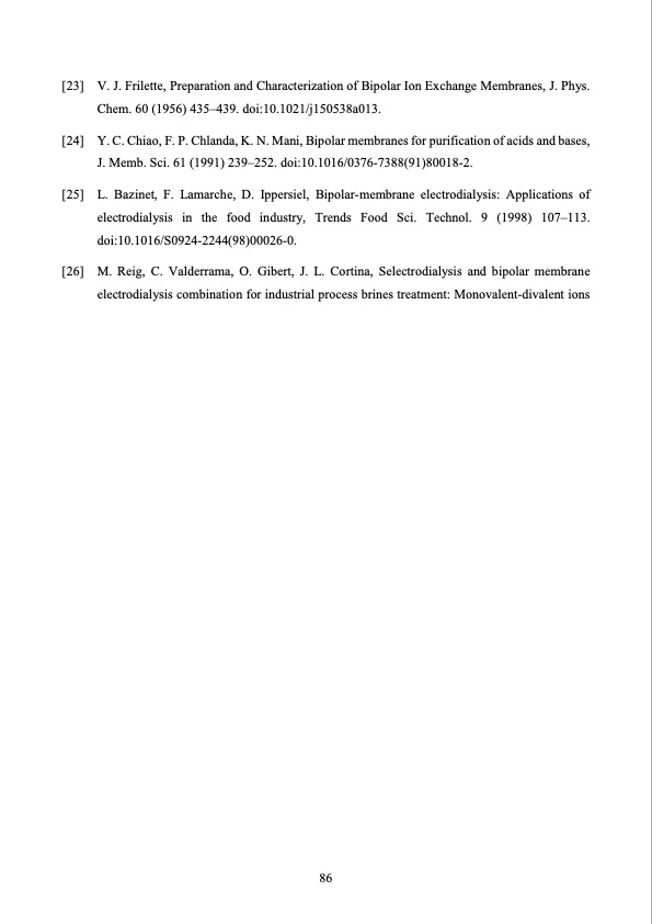 electrodialysis-water-desalination-086