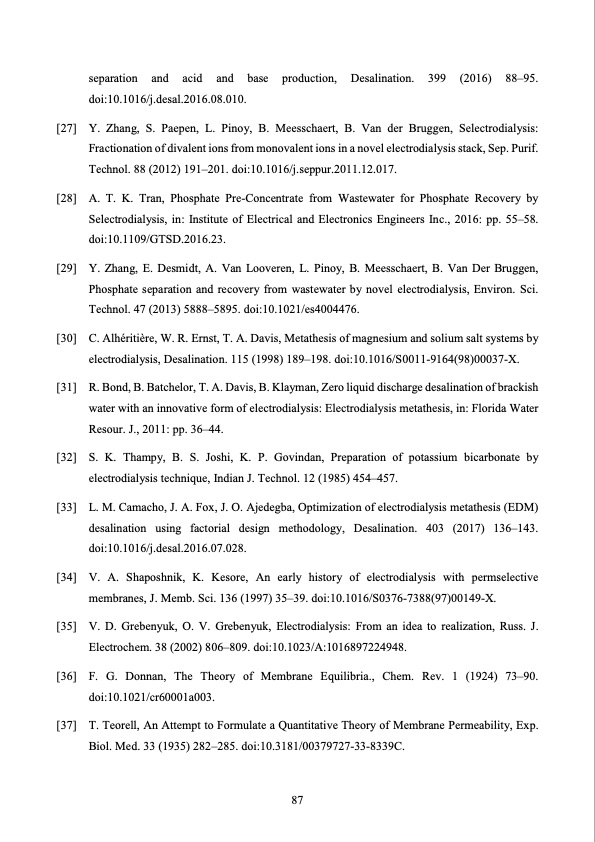 electrodialysis-water-desalination-087