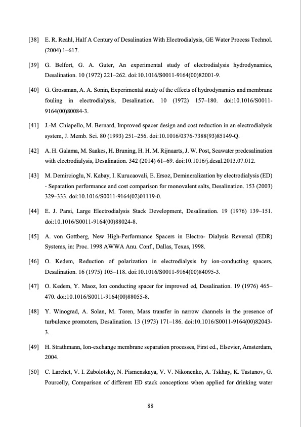 electrodialysis-water-desalination-088