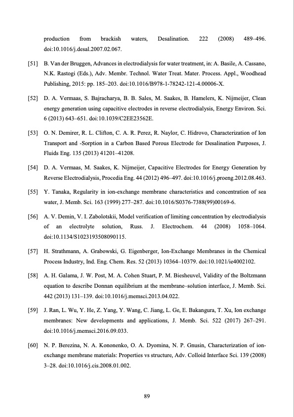 electrodialysis-water-desalination-089
