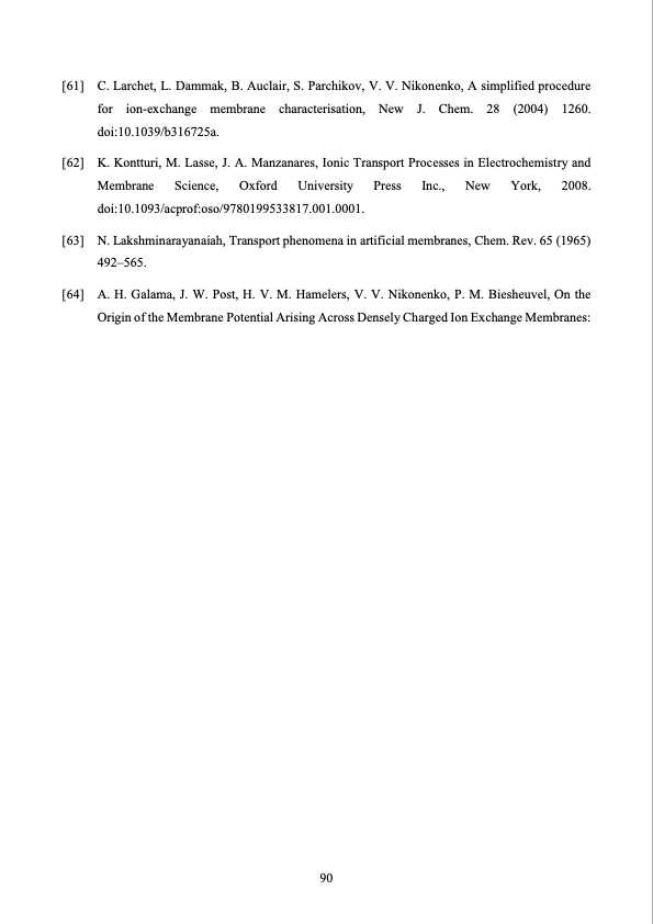 electrodialysis-water-desalination-090