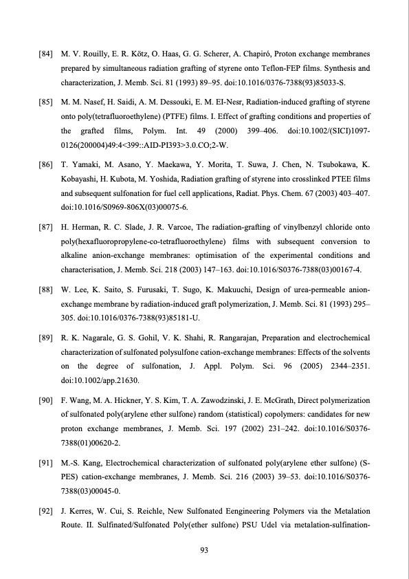 electrodialysis-water-desalination-093