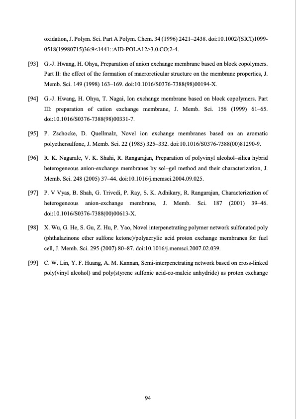 electrodialysis-water-desalination-094