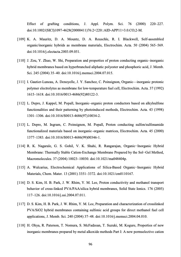 electrodialysis-water-desalination-096