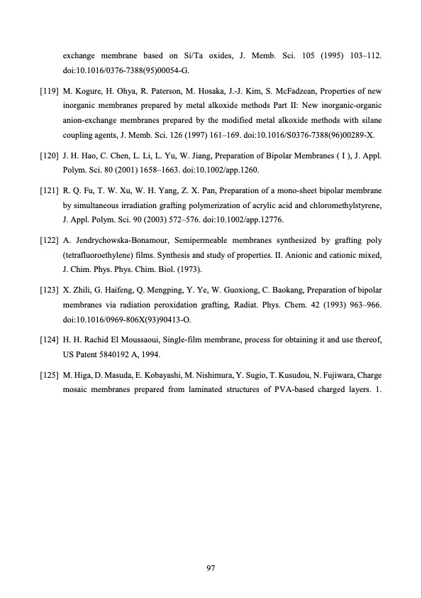 electrodialysis-water-desalination-097