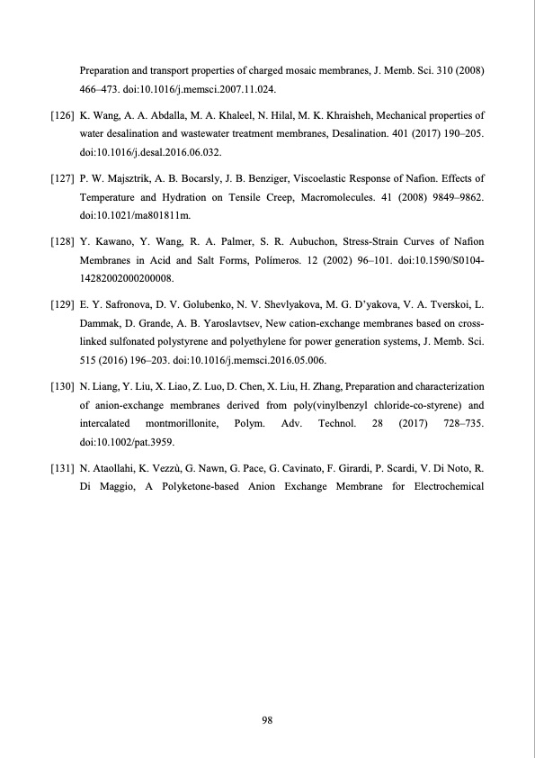 electrodialysis-water-desalination-098