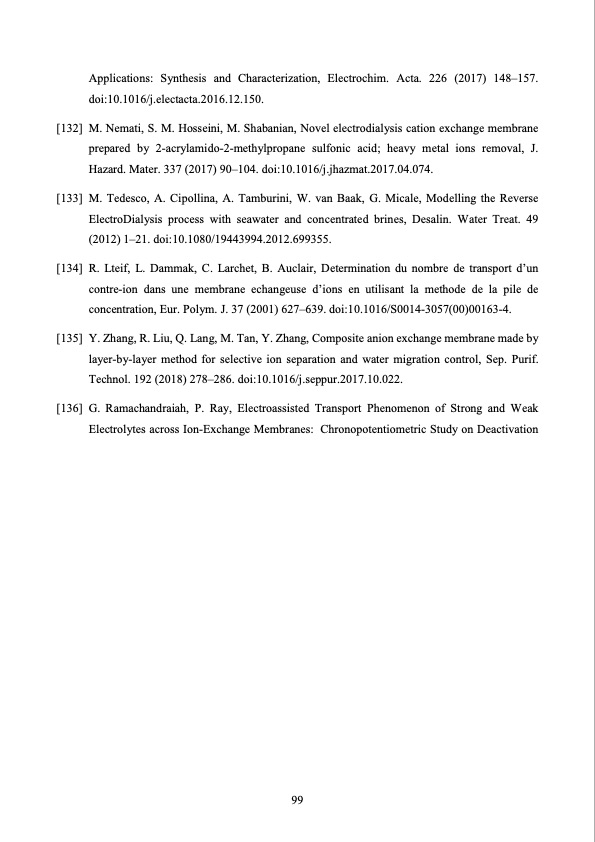 electrodialysis-water-desalination-099