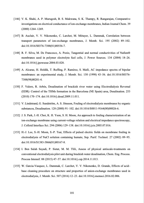 electrodialysis-water-desalination-101