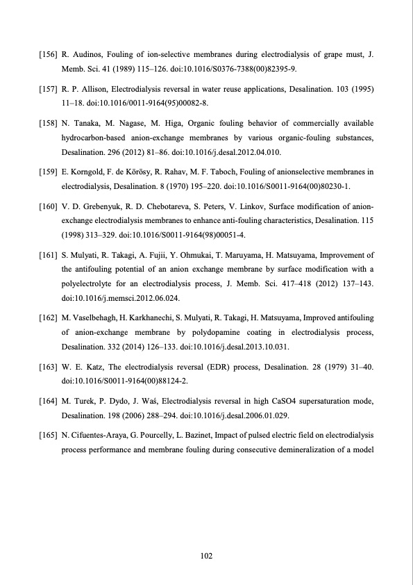 electrodialysis-water-desalination-102
