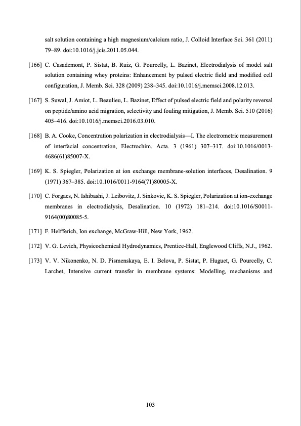 electrodialysis-water-desalination-103