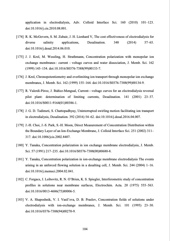 electrodialysis-water-desalination-104
