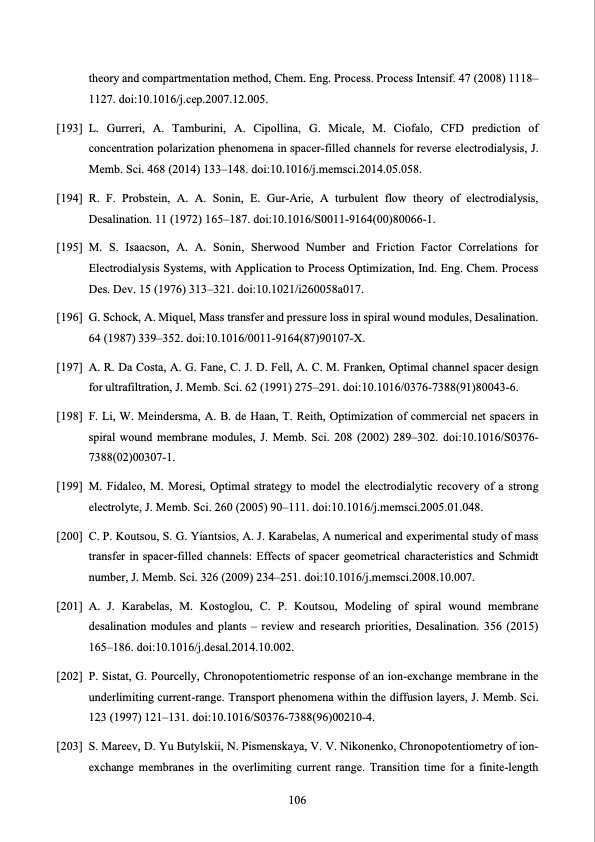 electrodialysis-water-desalination-106