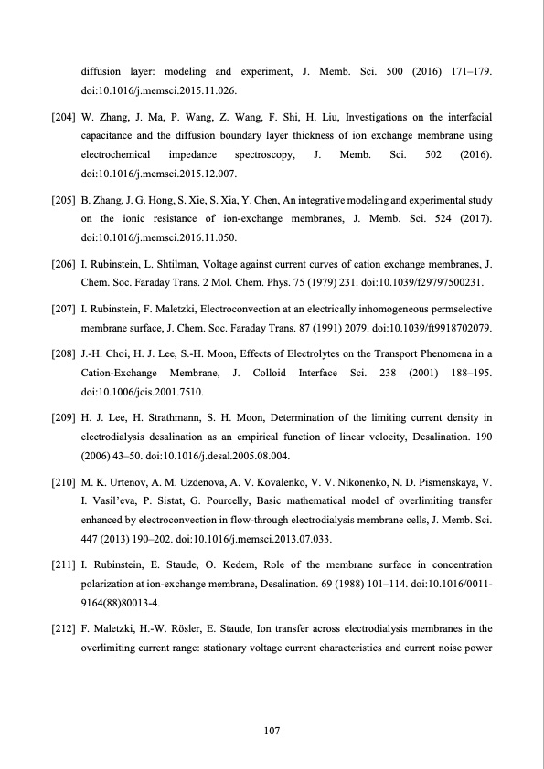 electrodialysis-water-desalination-107