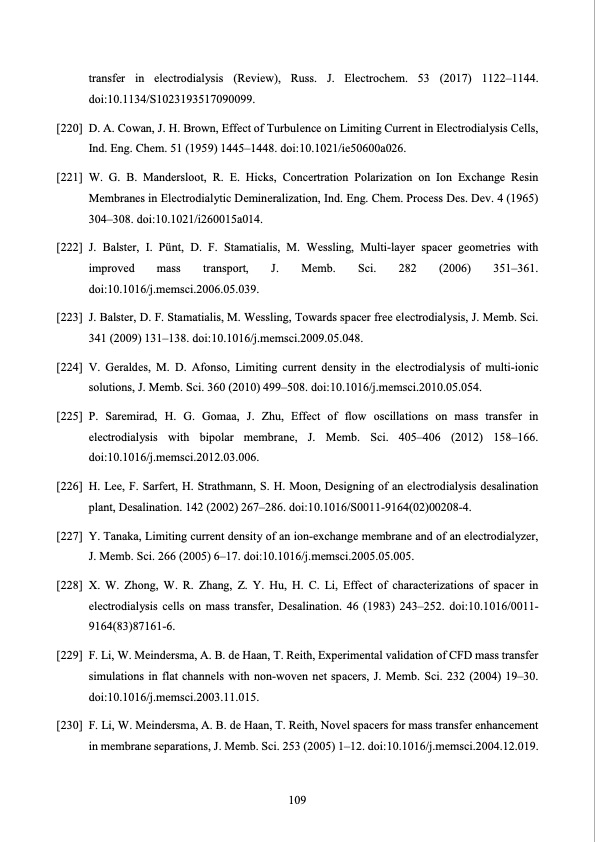 electrodialysis-water-desalination-109