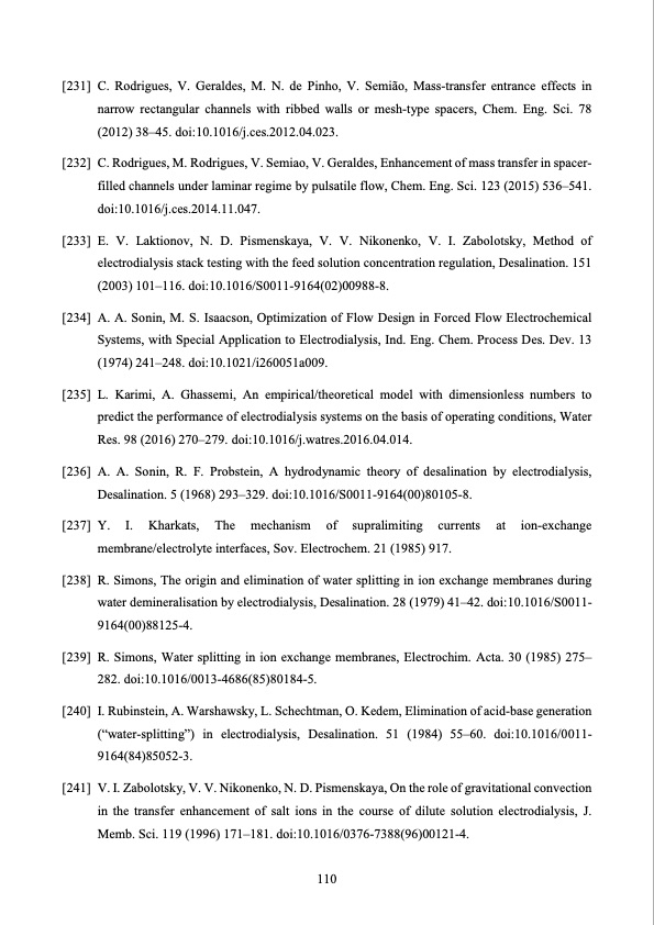 electrodialysis-water-desalination-110