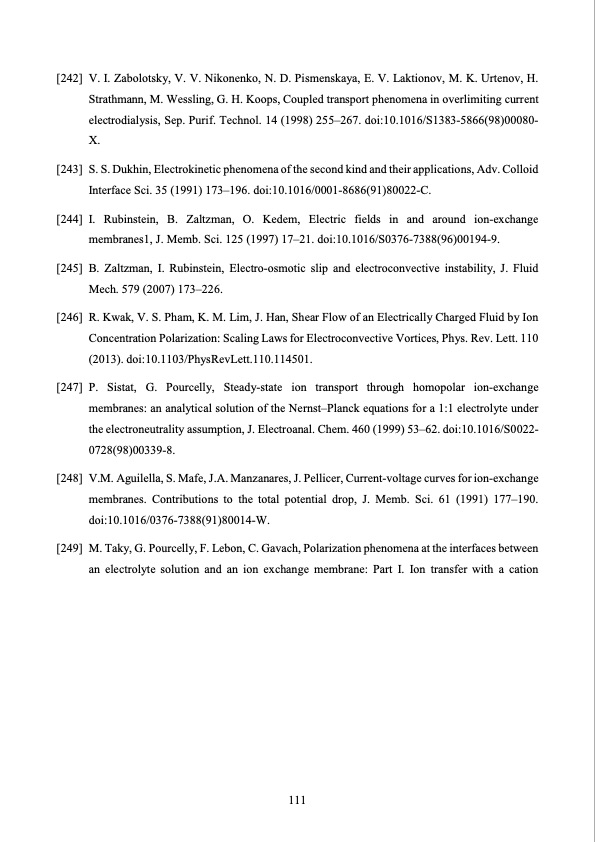 electrodialysis-water-desalination-111
