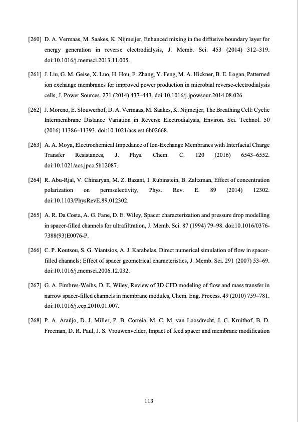 electrodialysis-water-desalination-113