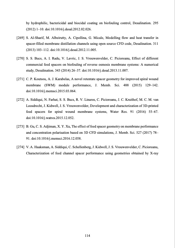 electrodialysis-water-desalination-114