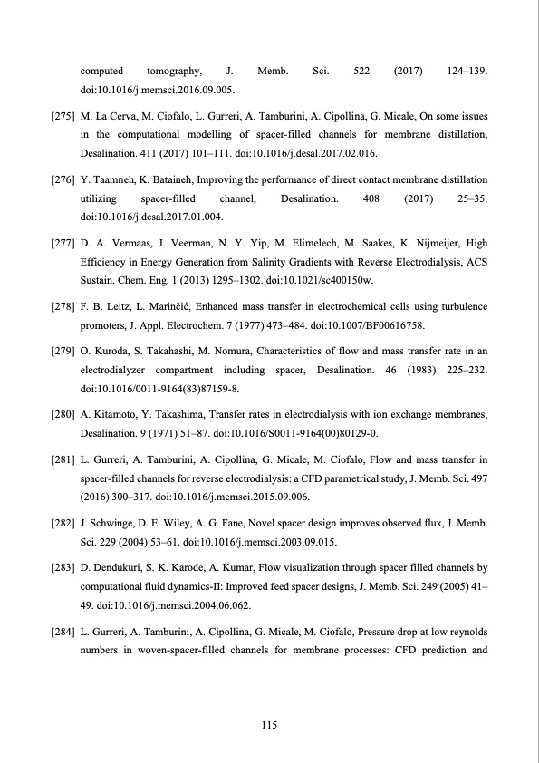 electrodialysis-water-desalination-115