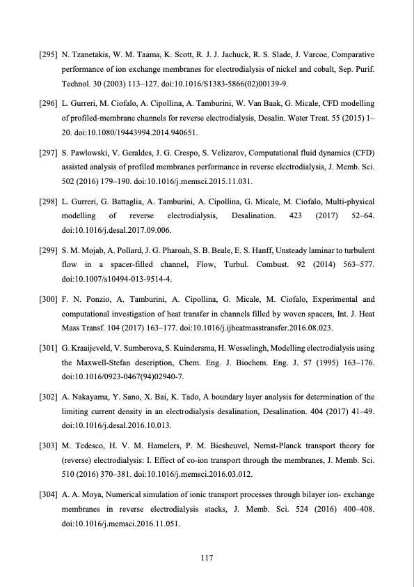 electrodialysis-water-desalination-117