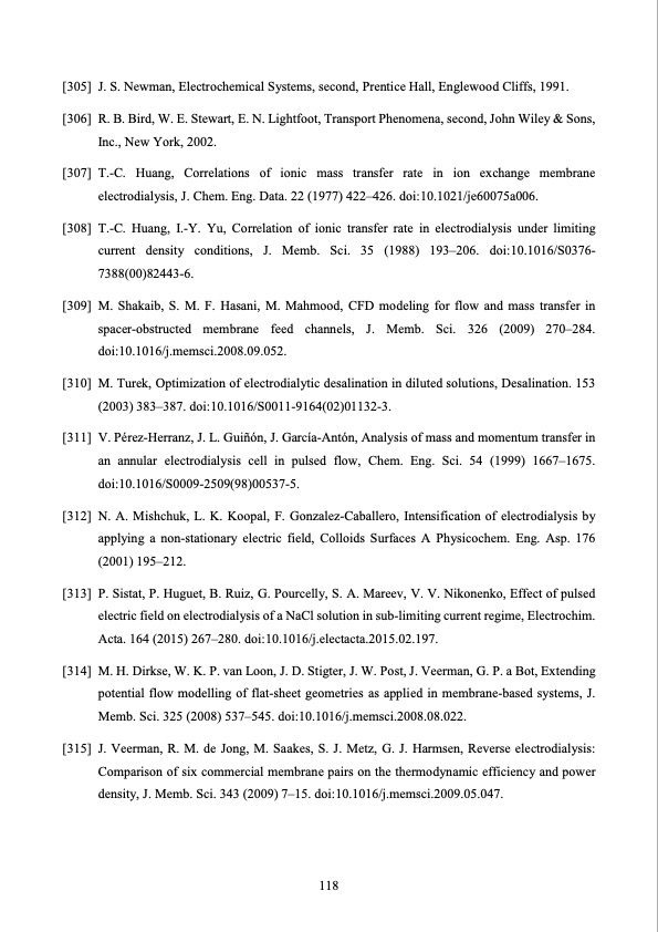 electrodialysis-water-desalination-118