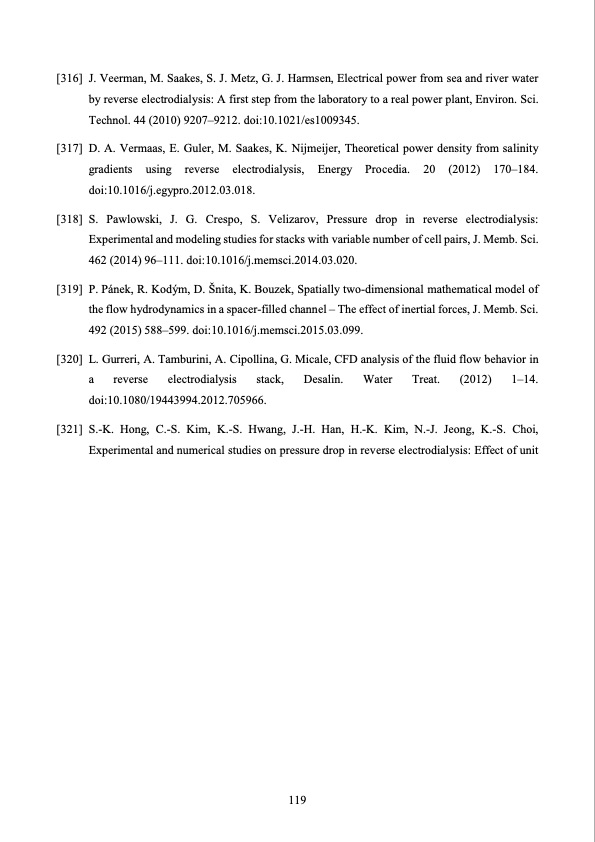 electrodialysis-water-desalination-119