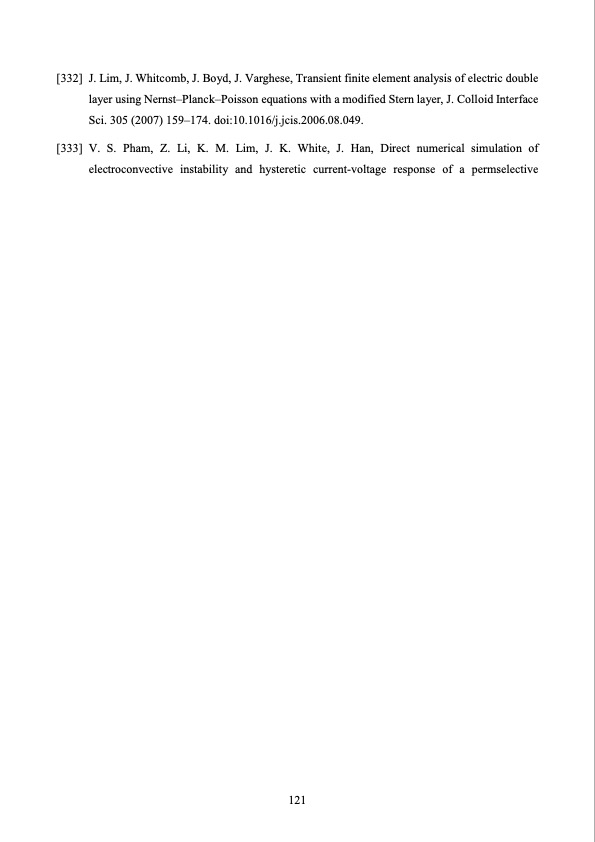 electrodialysis-water-desalination-121