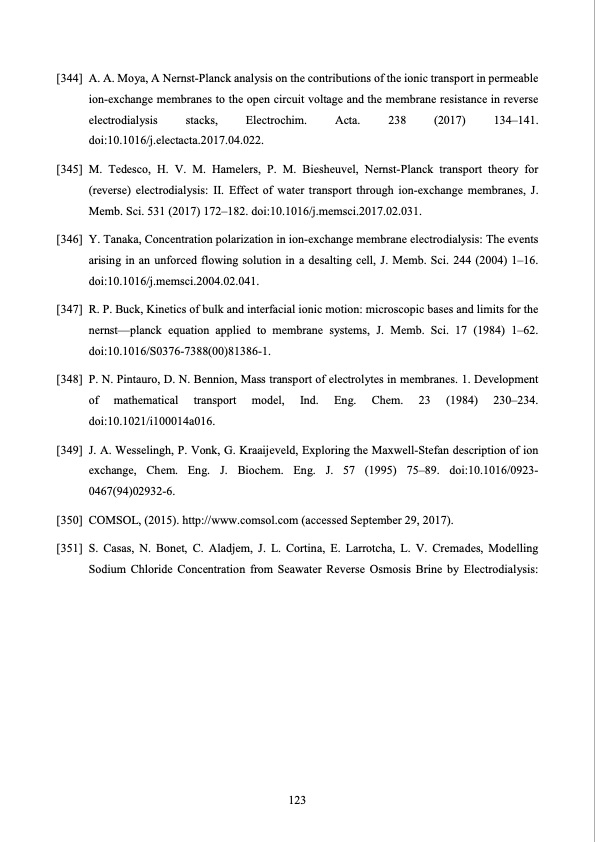 electrodialysis-water-desalination-123