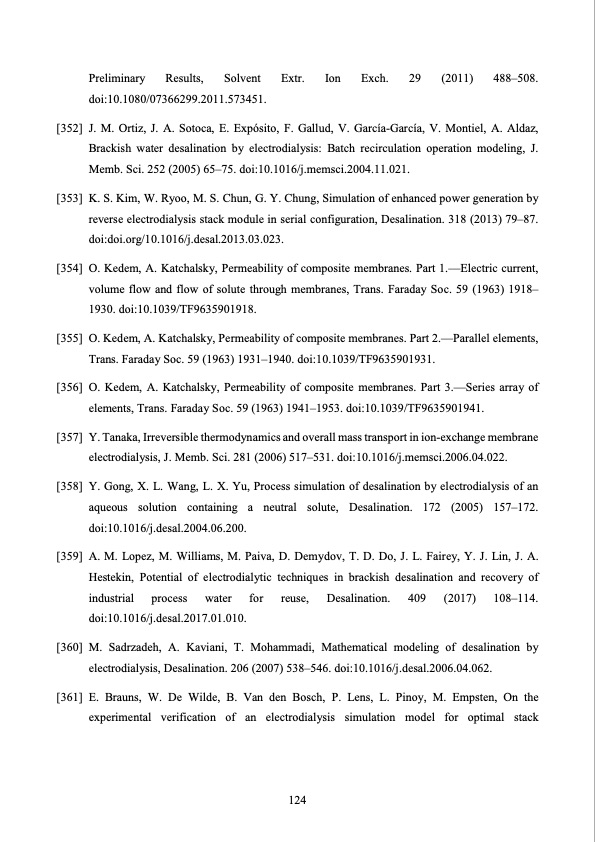 electrodialysis-water-desalination-124