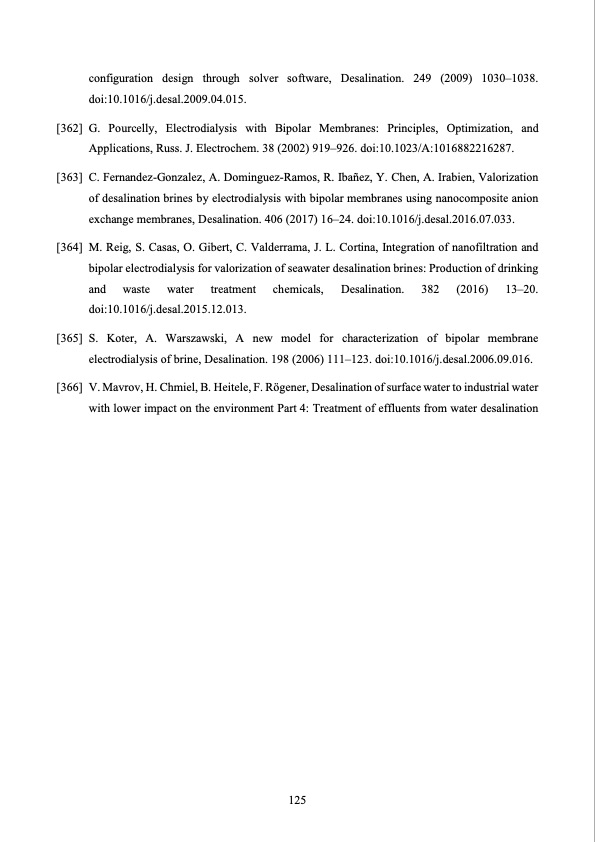 electrodialysis-water-desalination-125