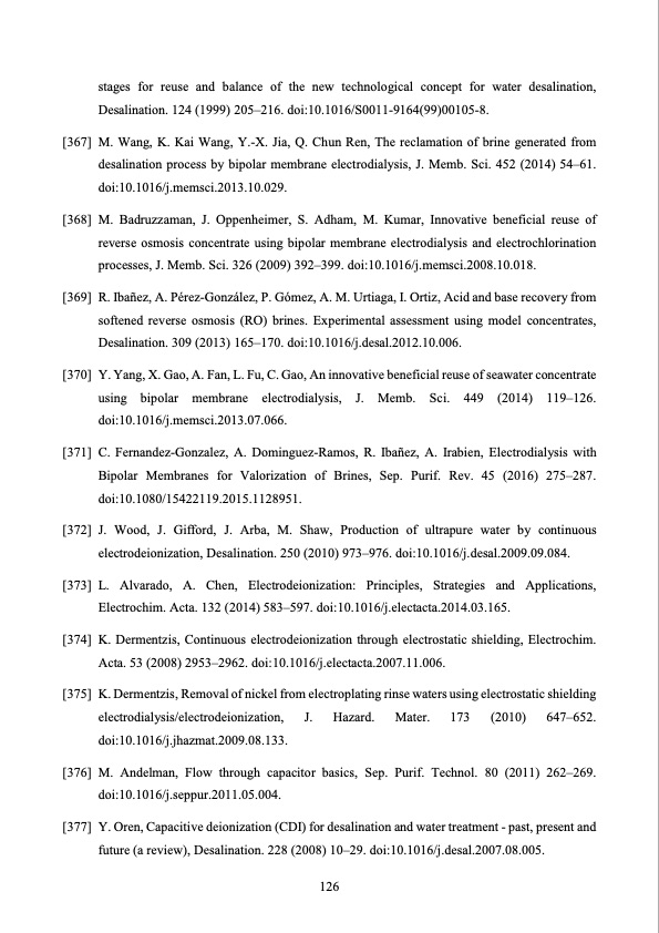 electrodialysis-water-desalination-126