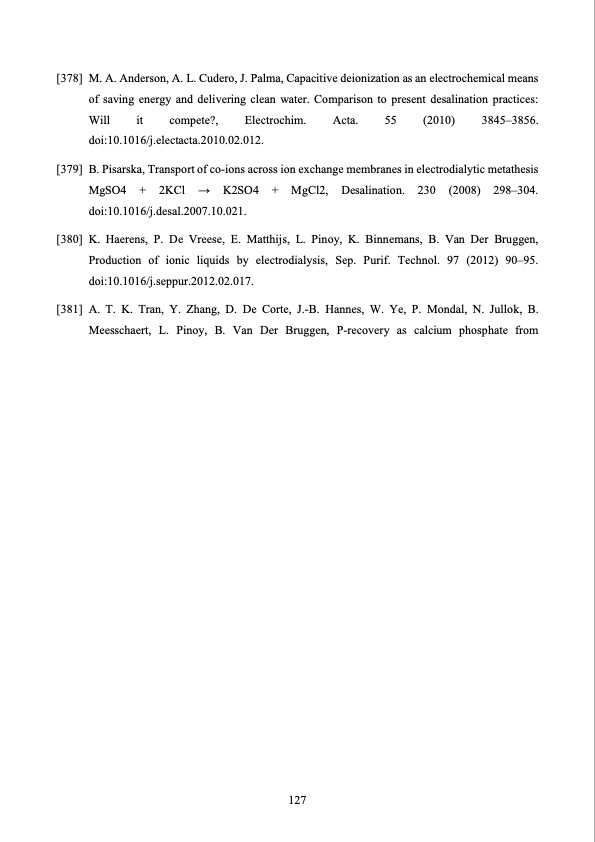 electrodialysis-water-desalination-127